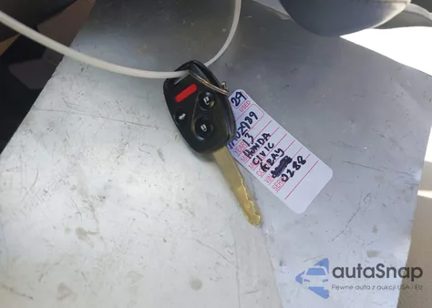 2013 Honda Civic Lx from USA, damaged, VIN 2HGFB2F5XDH560288